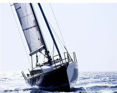 Illustration kicks - Image 1