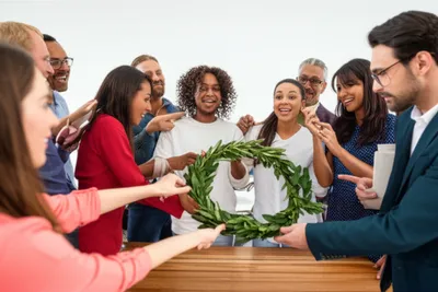 Illustration instituted - Image 1