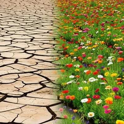 Illustration anew - Image 1