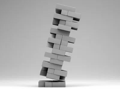 Illustration tip - Image 1