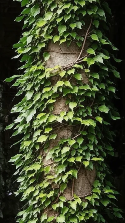 Illustration wreathing - Image 1