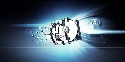 Illustration restoring - Image 1