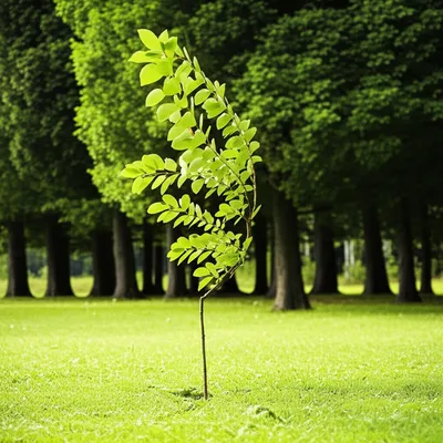 Illustration subject