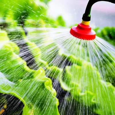 Illustration sprays - Image 1