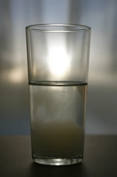 Illustration clarifying - Image 1