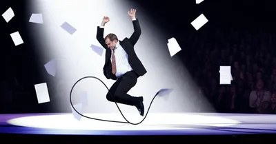 Illustration gaffes - Image 1