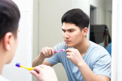 Illustration automatic - Image 1