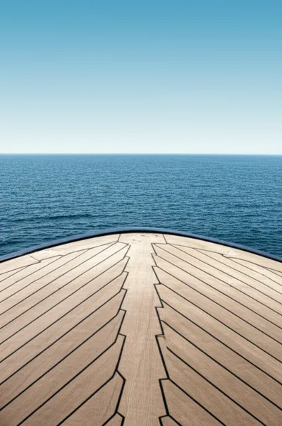 Illustration crown - Image 1