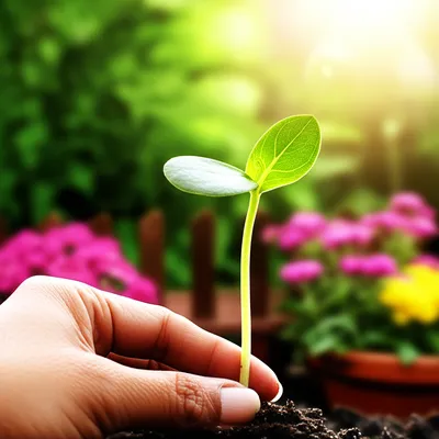 Illustration reared - Image 1