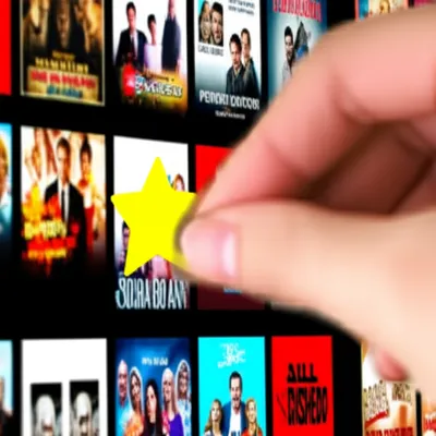 Illustration watchlist - Image 1