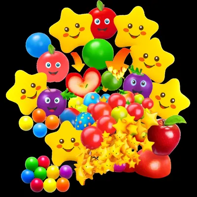 Illustration multiplying - Image 1