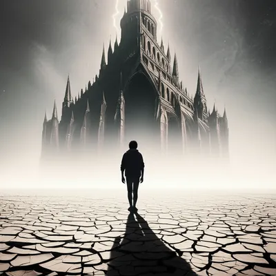 Illustration shafted - Image 1