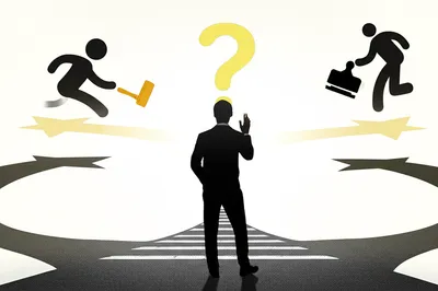 Illustration deferring - Image 1