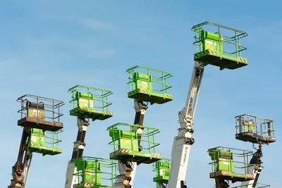 Illustration jacks - Image 2