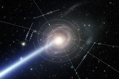 Illustration mas - Image 1