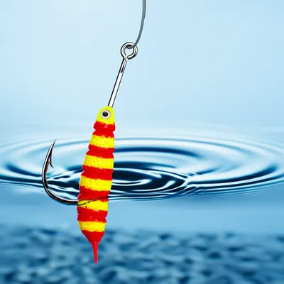 Illustration hookers - Image 1