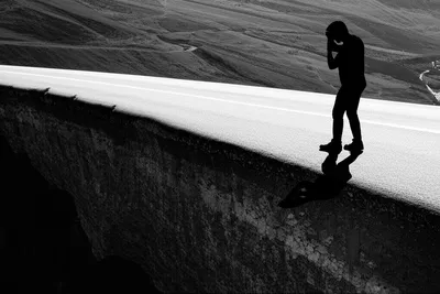 Illustration breakdowns - Image 1