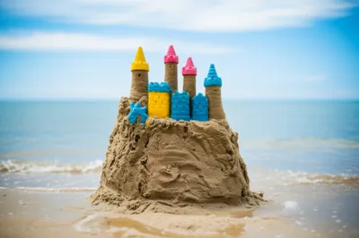 Illustration diminishing - Image 1