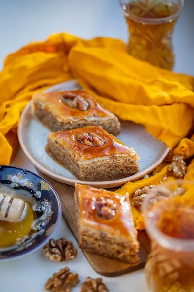 Illustration sweetest - Image 2