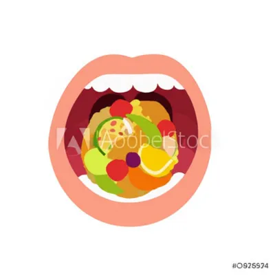 Illustration bolus - Image 1