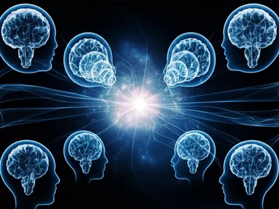 Illustration quiz - Image 1