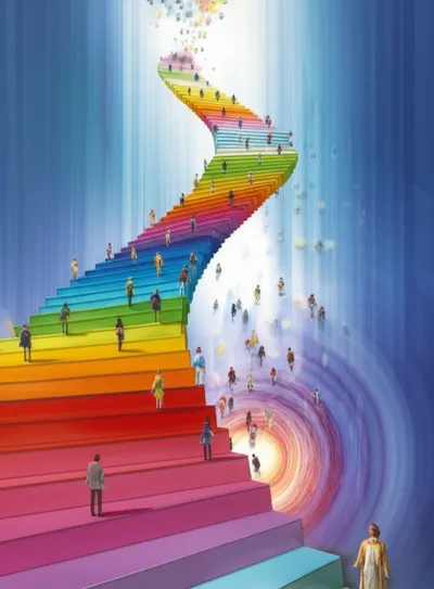 Illustration gets - Image 1