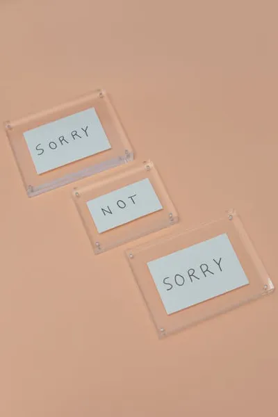 Illustration laminated - Image 2