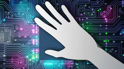 Hình ảnh minh họa negatived - Ảnh 1