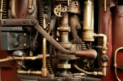 Illustration toes - Image 1