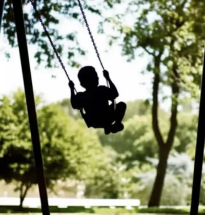 Illustration plays - Image 1