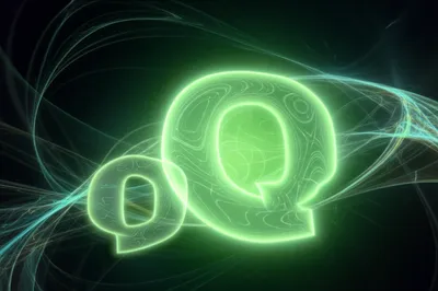 Illustration sup - Image 1