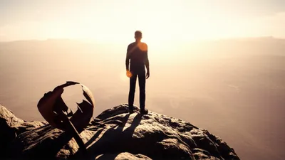 Illustration thrown - Image 1