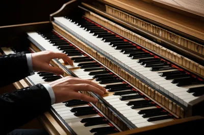 Illustration manuals - Image 1