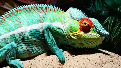 Illustration adaption