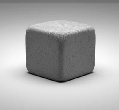 Illustration remaining - Image 1