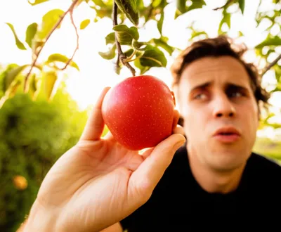 Illustration frustrated - Image 1