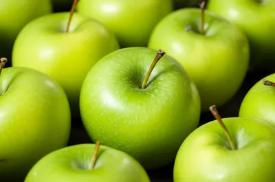 Illustration like - Image 1