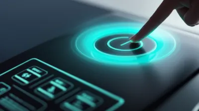 Illustration enables - Image 1