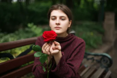 Illustration gone - Image 1