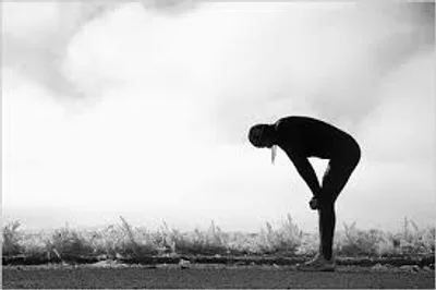 Illustration flagging - Image 2