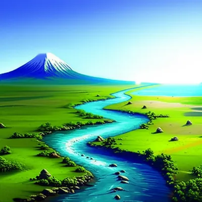 Illustration timelines