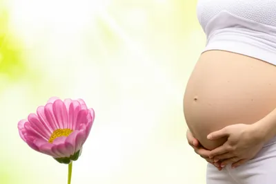 Illustration expectancy - Image 1