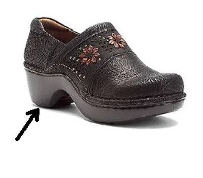 Illustration clump - Image 2