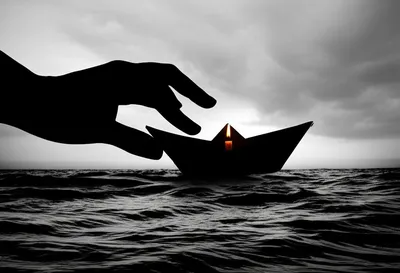 Illustration refused - Image 1