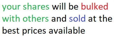 Illustration bulk - Image 2