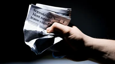 Illustration scotches - Image 1