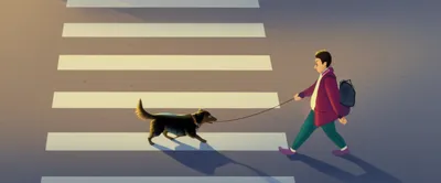 Illustration near - Image 1