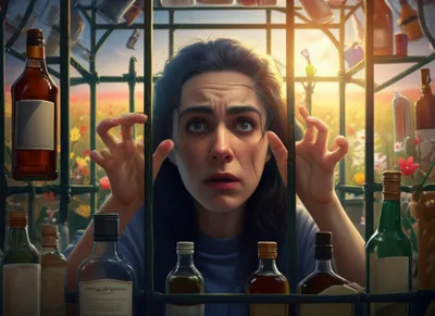 Illustration dependencies - Image 1