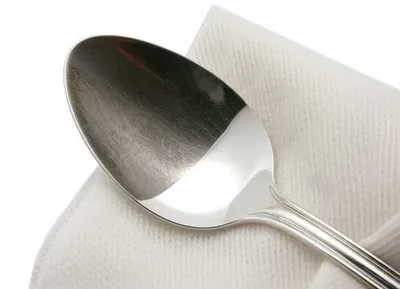 Illustration shines - Image 1