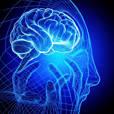 Illustration inconceivable